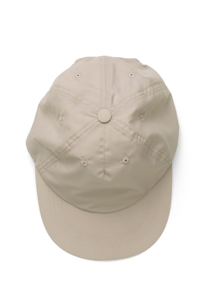 Houdini Daybreak Cap Hazel Houdini Sportswear Houdini Daybreak Cap Hazel Houdini Sportswear