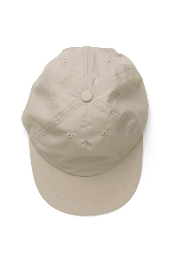 Houdini Daybreak Cap Hazel Houdini Sportswear