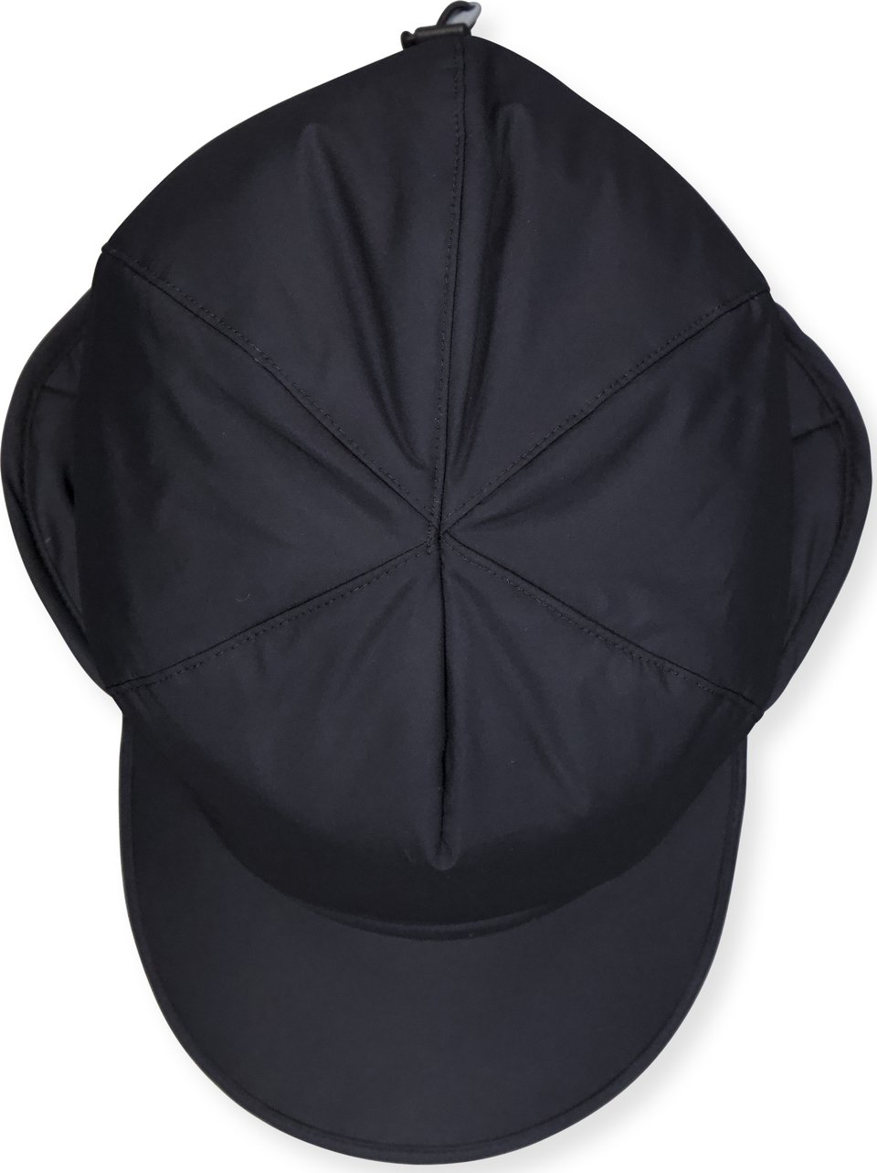 Dunfri Cap