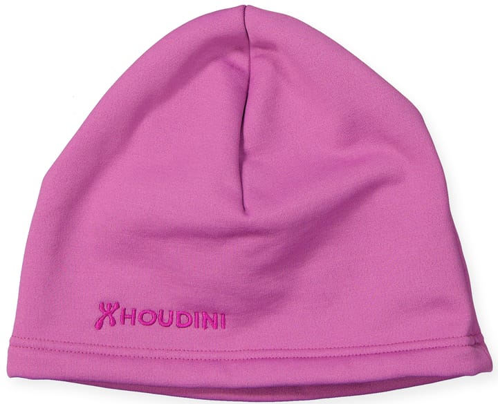 Power Top Hat Purple Up Houdini