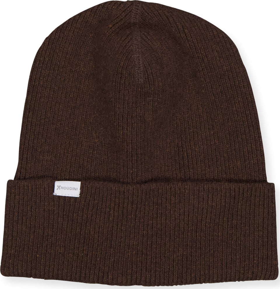 Zissou Hat