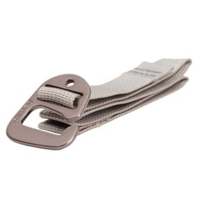 Exped Acc. Strap Grey-grey Exped