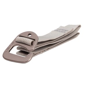 Exped Acc. Strap 120cm 2pcs Exped Exped Acc. Strap 120cm 2pcs Exped
