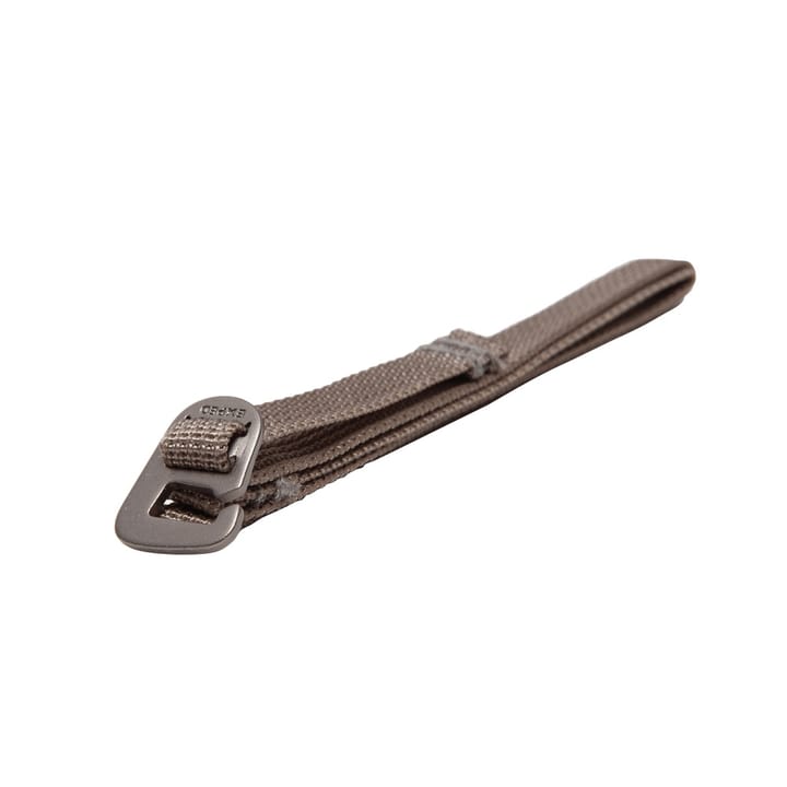 Exped Acc. Strap UL 60cm (5x 2 pcs) Exped Exped Acc. Strap UL 60cm (5x 2 pcs) Exped