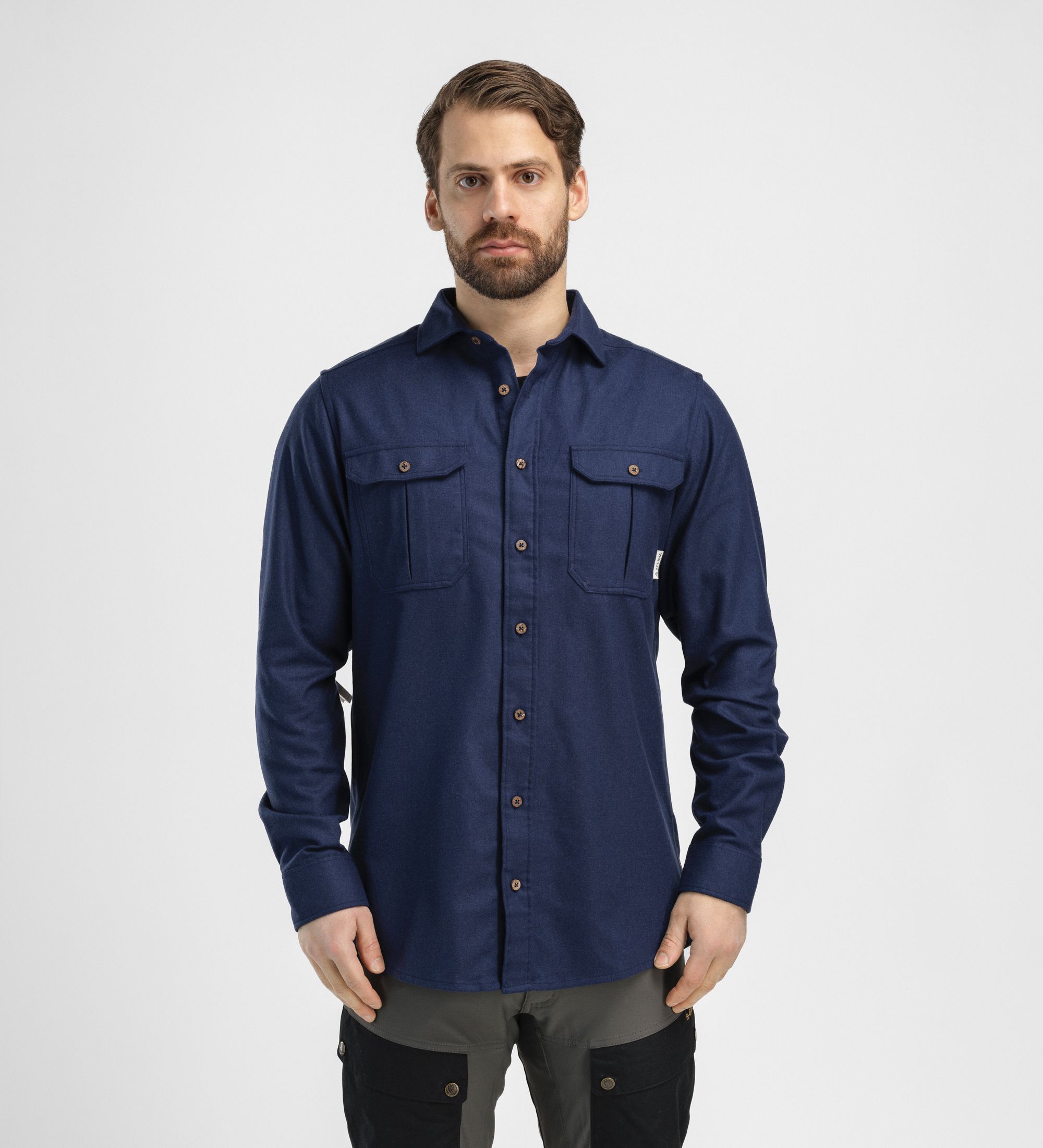 【Men's S パープル系】 Aclima ( アクリマ ) レジャーウール リボーン ウール シャツ LeisureWool ReBorn Wool Shirt 106310 369 CHECK DARK G アウトドア 【Men's S パープル系】 Aclima ( アクリマ ) レジャー