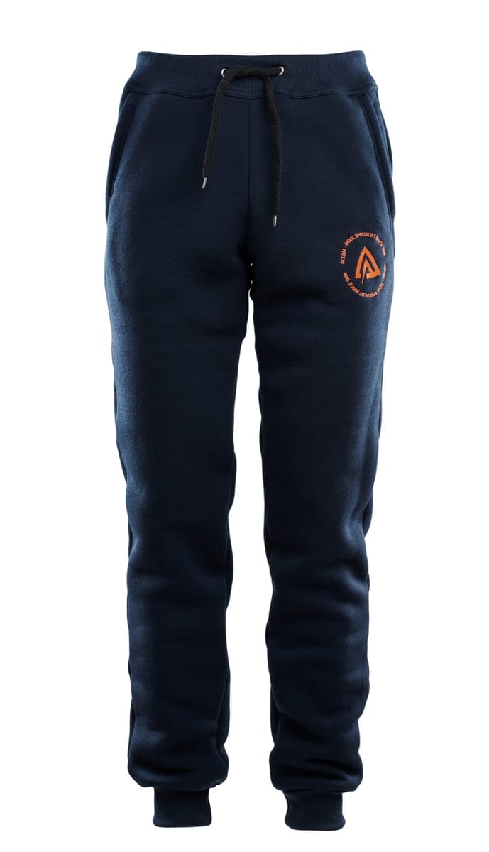 Aclima Fleecewool Joggers M's Navy Blazer Aclima