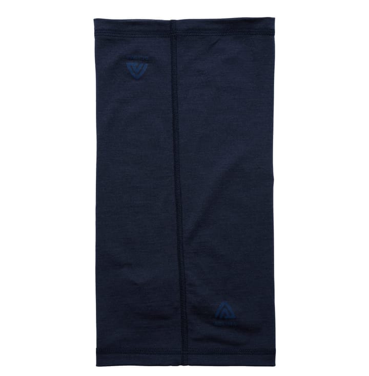 Aclima Lightwool Headover Ch/Jr Navy Blazer Aclima