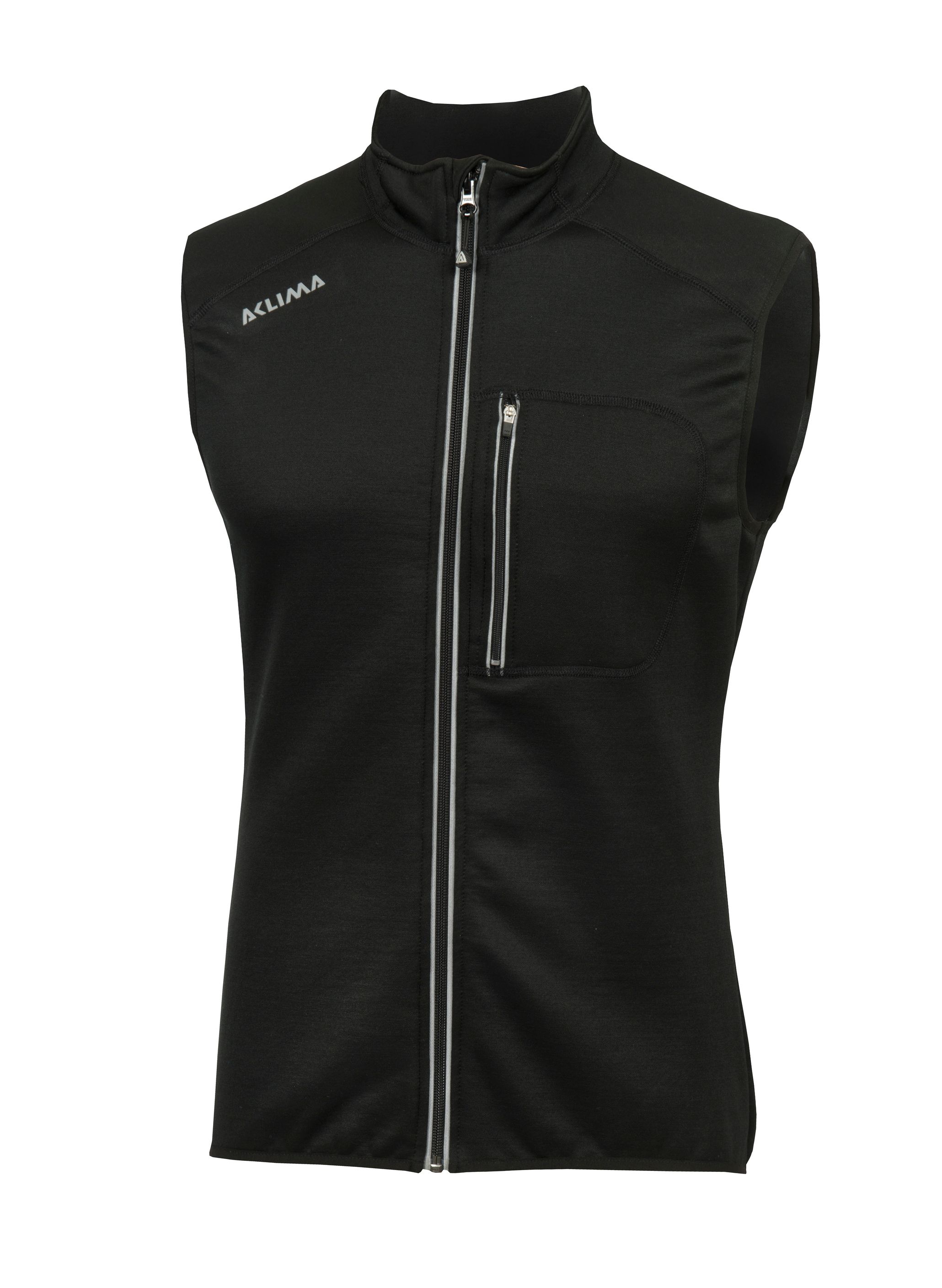 Aclima-Ws-Vest-Man-Black-