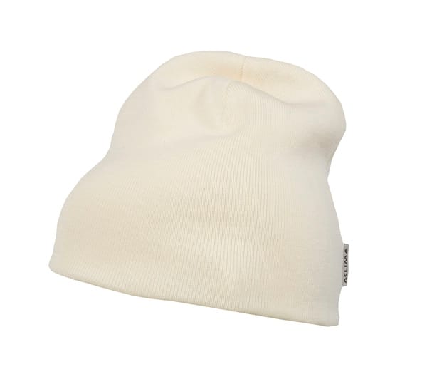 Aclima Classic Beanie Nature