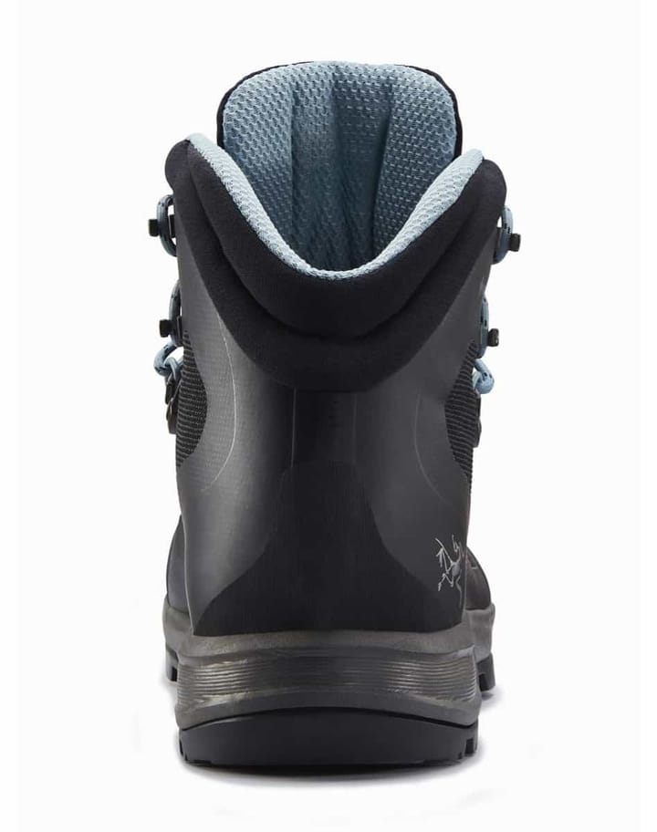 Arc'teryx Acrux Tr GTX W Black/Robotica Arc'teryx Arc'teryx Acrux Tr GTX W Black/Robotica Arc'teryx