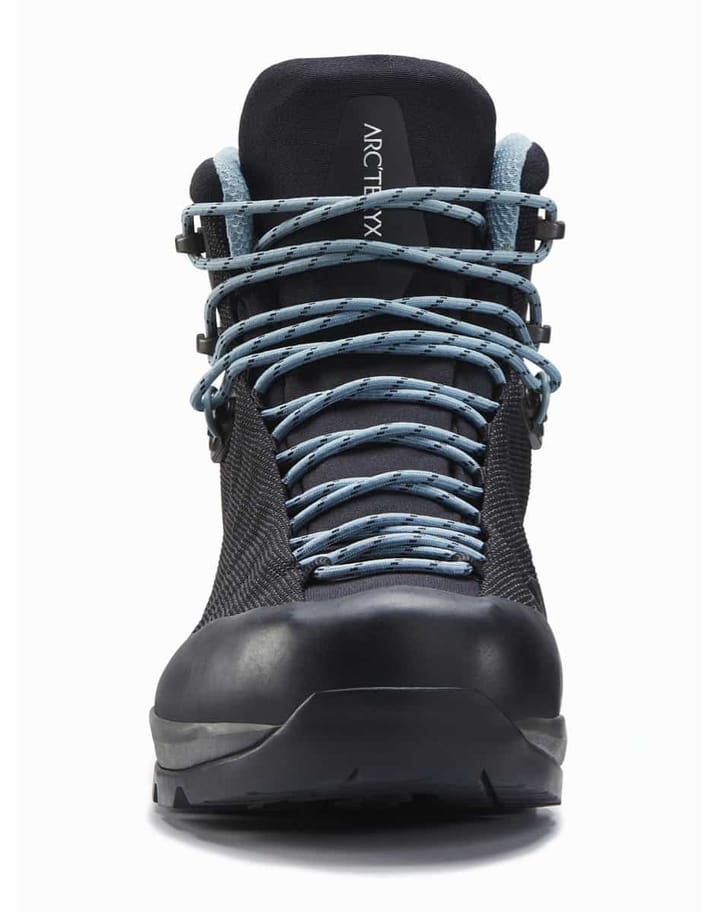 Arc'teryx Acrux Tr GTX W Black/Robotica Arc'teryx Arc'teryx Acrux Tr GTX W Black/Robotica Arc'teryx