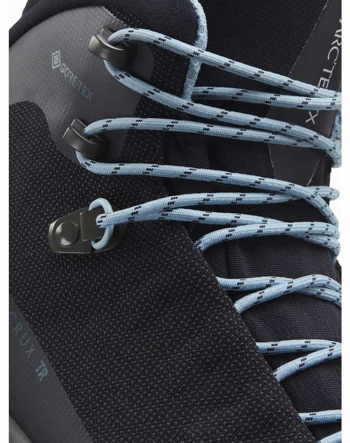 Arc'teryx Acrux Tr GTX W Black/Robotica Arc'teryx Arc'teryx Acrux Tr GTX W Black/Robotica Arc'teryx