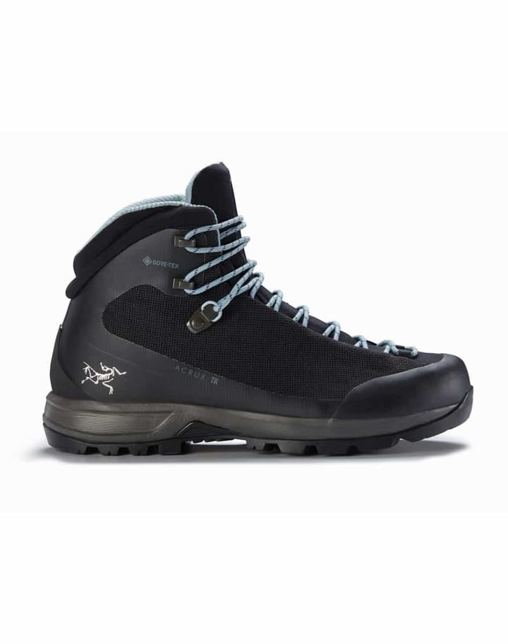 Arc'teryx Acrux Tr GTX W Black/Robotica Arc'teryx Arc'teryx Acrux Tr GTX W Black/Robotica Arc'teryx