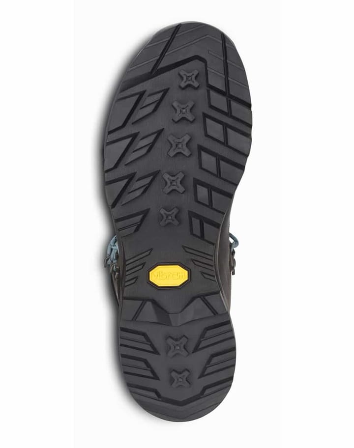 Arc'teryx Acrux Tr GTX W Black/Robotica Arc'teryx Arc'teryx Acrux Tr GTX W Black/Robotica Arc'teryx