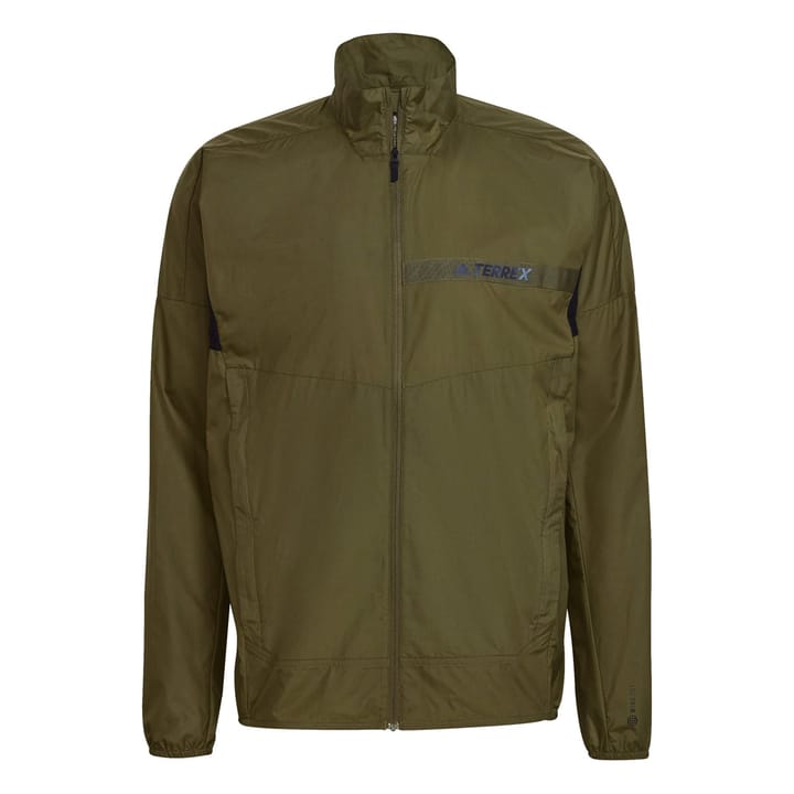 Adidas MT Wind Jacke Focoli Adidas Adidas MT Wind Jacke Focoli Adidas