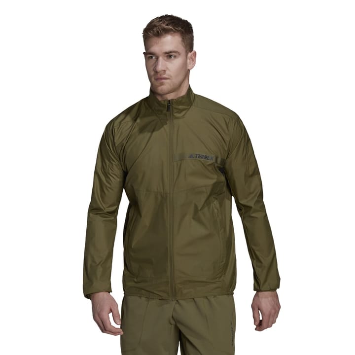 Adidas MT Wind Jacke Focoli Adidas Adidas MT Wind Jacke Focoli Adidas