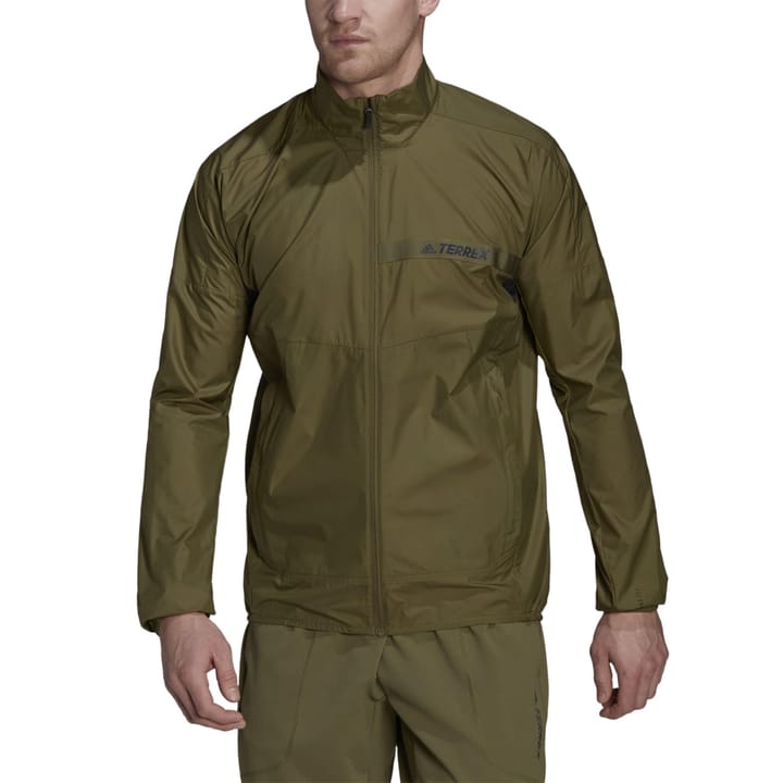 Adidas MT Wind Jacke Focoli Adidas Adidas MT Wind Jacke Focoli Adidas