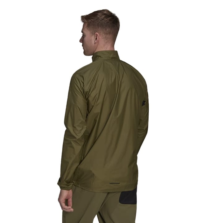 Adidas MT Wind Jacke Focoli Adidas Adidas MT Wind Jacke Focoli Adidas