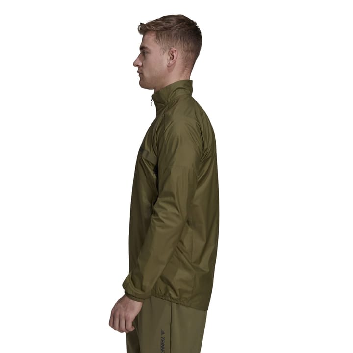 Adidas MT Wind Jacke Focoli Adidas Adidas MT Wind Jacke Focoli Adidas