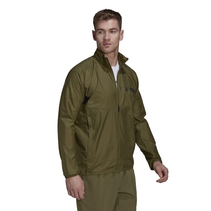 Adidas MT Wind Jacke Focoli Adidas Adidas MT Wind Jacke Focoli Adidas
