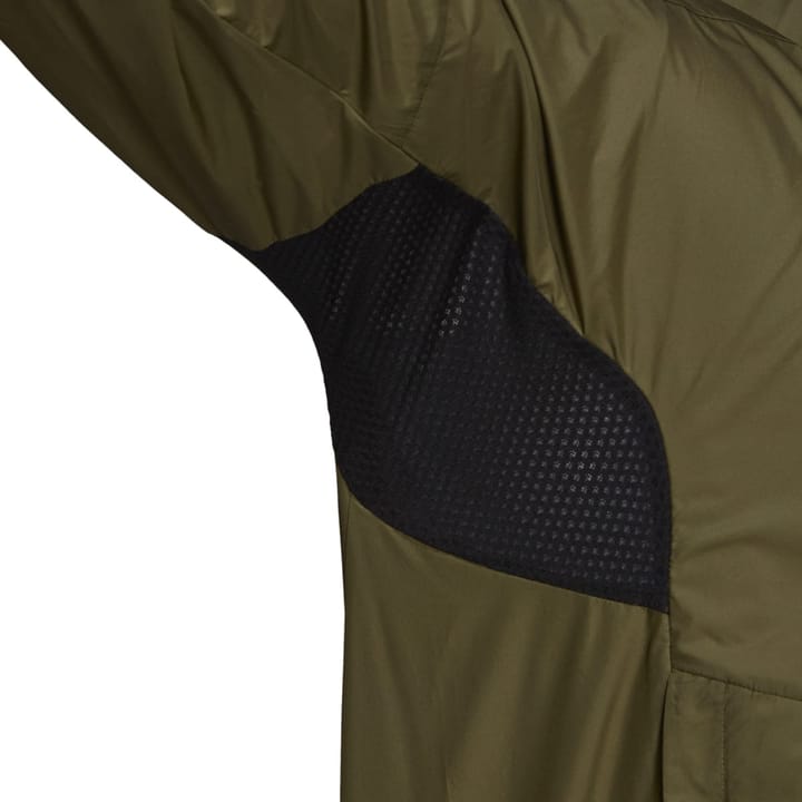 Adidas MT Wind Jacke Focoli Adidas