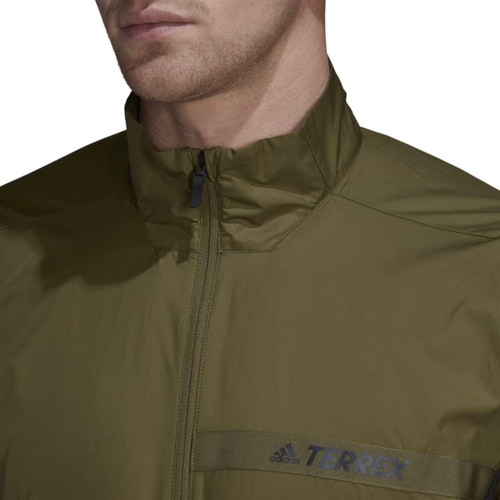 Adidas MT Wind Jacke Focoli Adidas Adidas MT Wind Jacke Focoli Adidas