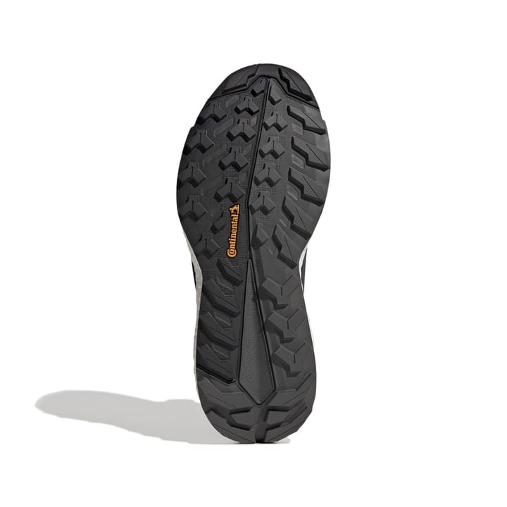 Adidas Women's TERREX Free Hiker GORE-TEX 2.0 Hiking Shoes Cblack Adidas