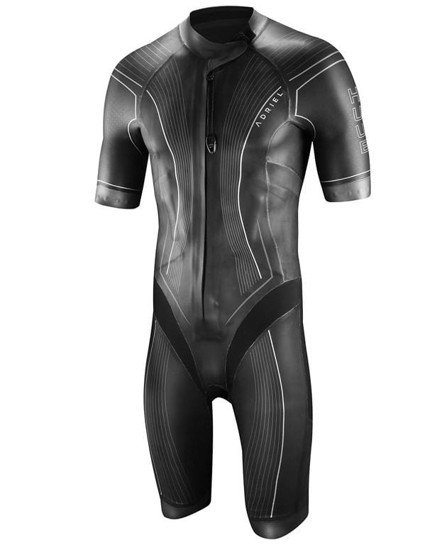 Huub Adriel Blac Huub