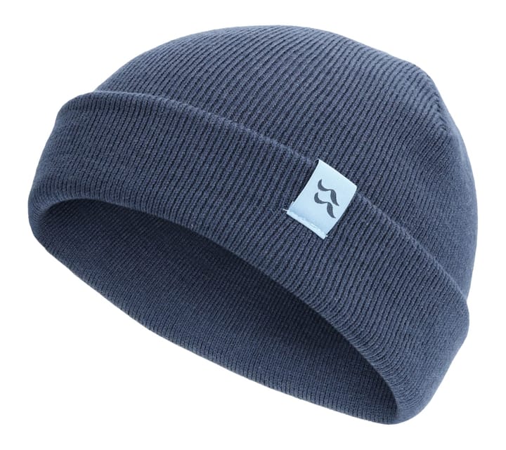 Rab Adzuki Beanie Deep Ink Rab Rab Adzuki Beanie Deep Ink Rab
