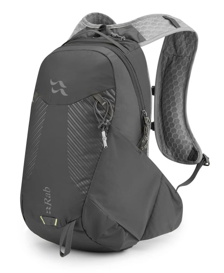 Rab Aeon LT 12 Anthracite Rab