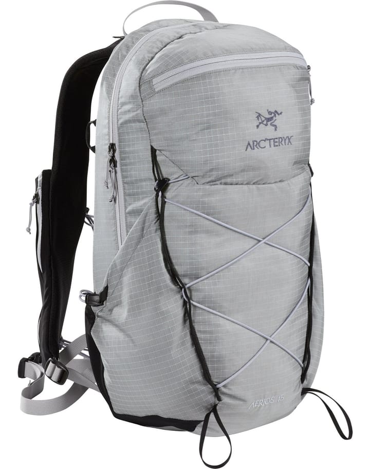Arc'teryx Aerios 15 Backpack Men Pixel Arc'teryx Arc'teryx Aerios 15 Backpack Men Pixel Arc'teryx