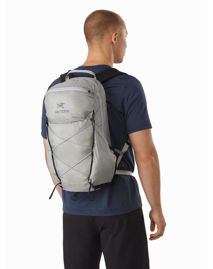 Arc'teryx Aerios 15 Backpack Men Pixel Arc'teryx Arc'teryx Aerios 15 Backpack Men Pixel Arc'teryx