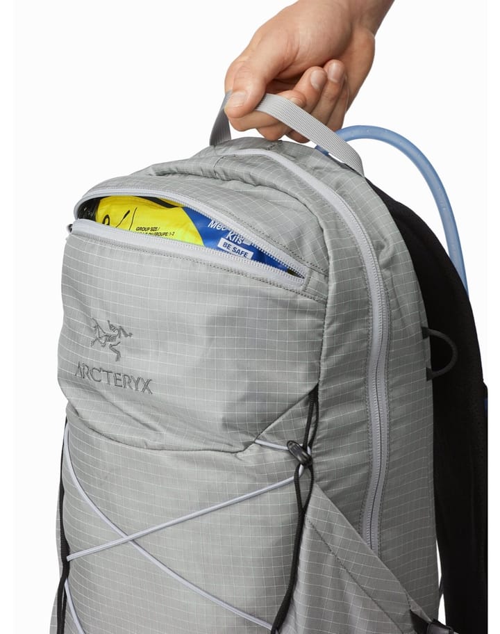 Arc'teryx Aerios 15 Backpack Men Pixel Arc'teryx Arc'teryx Aerios 15 Backpack Men Pixel Arc'teryx