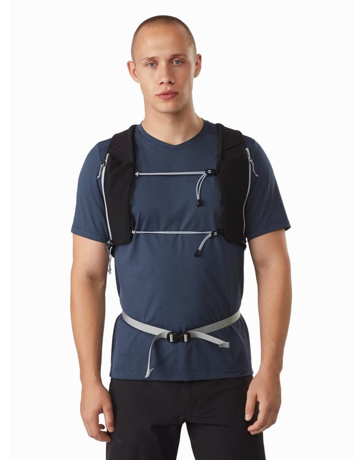 Arc'teryx Aerios 15 Backpack Men Pixel Arc'teryx Arc'teryx Aerios 15 Backpack Men Pixel Arc'teryx