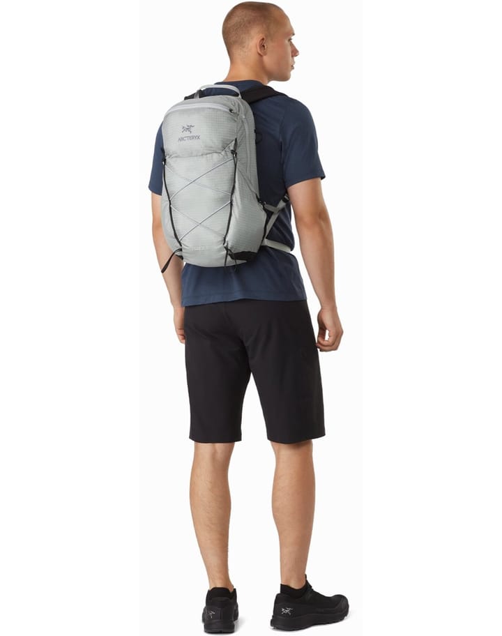 Arc'teryx Aerios 15 Backpack Men Pixel Arc'teryx Arc'teryx Aerios 15 Backpack Men Pixel Arc'teryx