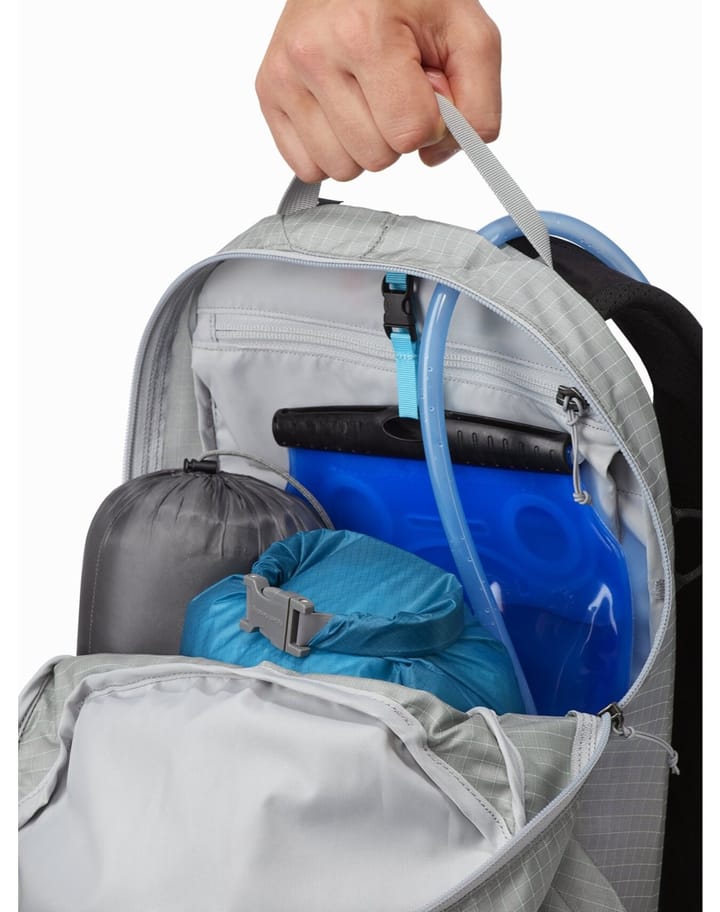 Arc'teryx Aerios 15 Backpack Men Pixel Arc'teryx Arc'teryx Aerios 15 Backpack Men Pixel Arc'teryx