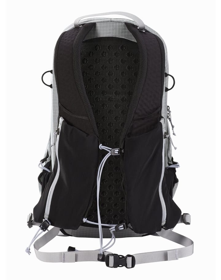 Arc'teryx Aerios 15 Backpack Men Pixel Arc'teryx Arc'teryx Aerios 15 Backpack Men Pixel Arc'teryx