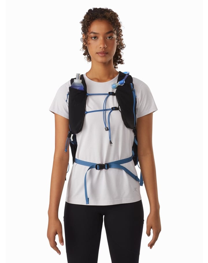 Arc'teryx Aerios 15 Backpack Women Reflection Arc'teryx Arc'teryx Aerios 15 Backpack Women Reflection Arc'teryx