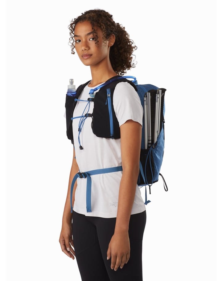 Arc'teryx Aerios 15 Backpack Women Reflection Arc'teryx Arc'teryx Aerios 15 Backpack Women Reflection Arc'teryx