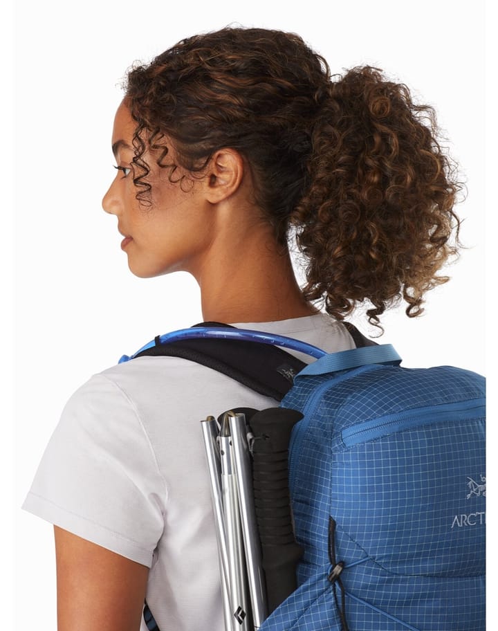 Arc'teryx Aerios 15 Backpack Women Reflection Arc'teryx Arc'teryx Aerios 15 Backpack Women Reflection Arc'teryx