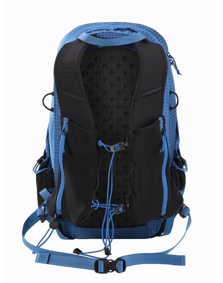 Arc'teryx Aerios 15 Backpack Women Reflection Arc'teryx Arc'teryx Aerios 15 Backpack Women Reflection Arc'teryx