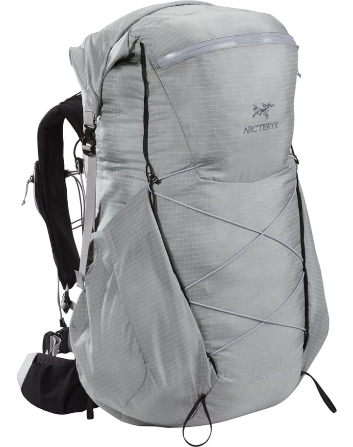 Arc'teryx Aerios 45 Backpack Women Pixel Arc'teryx