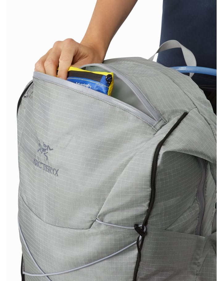 Arc'teryx Aerios 45 Backpack Women Pixel Arc'teryx Arc'teryx Aerios 45 Backpack Women Pixel Arc'teryx