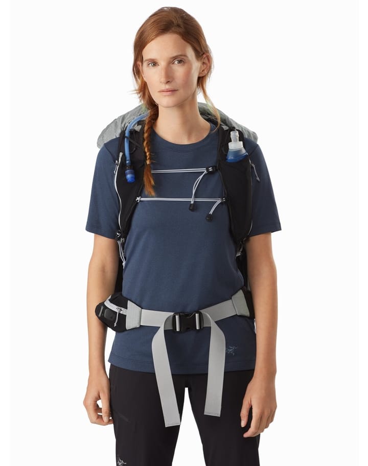 Arc'teryx Aerios 45 Backpack Women Pixel Arc'teryx