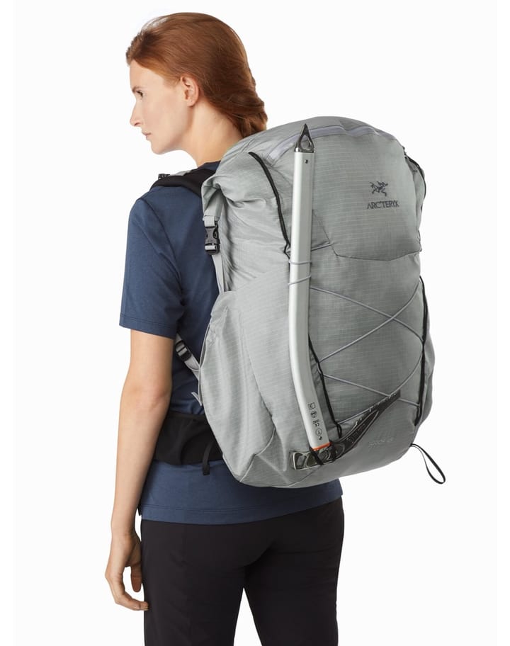 Arc'teryx Aerios 45 Backpack Women Pixel Arc'teryx