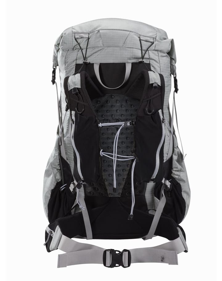 Arc'teryx Aerios 45 Backpack Women Pixel Arc'teryx Arc'teryx Aerios 45 Backpack Women Pixel Arc'teryx