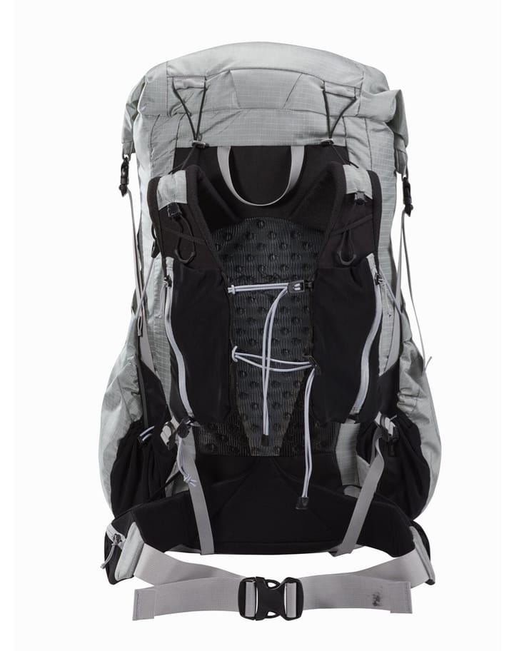 Arc'teryx Aerios 45 Backpack Women Pixel Arc'teryx