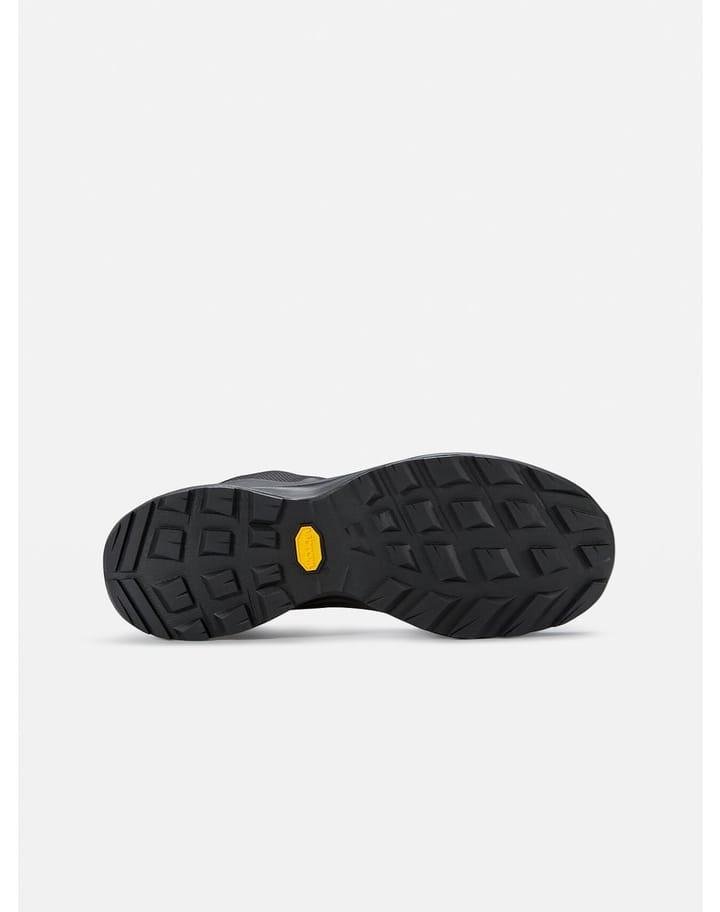 Arc'teryx Men's Aerios FL 2 Gore-Tex Shoe Black/Black Arc'teryx Arc'teryx Men's Aerios FL 2 Gore-Tex Shoe Black/Black Arc'teryx