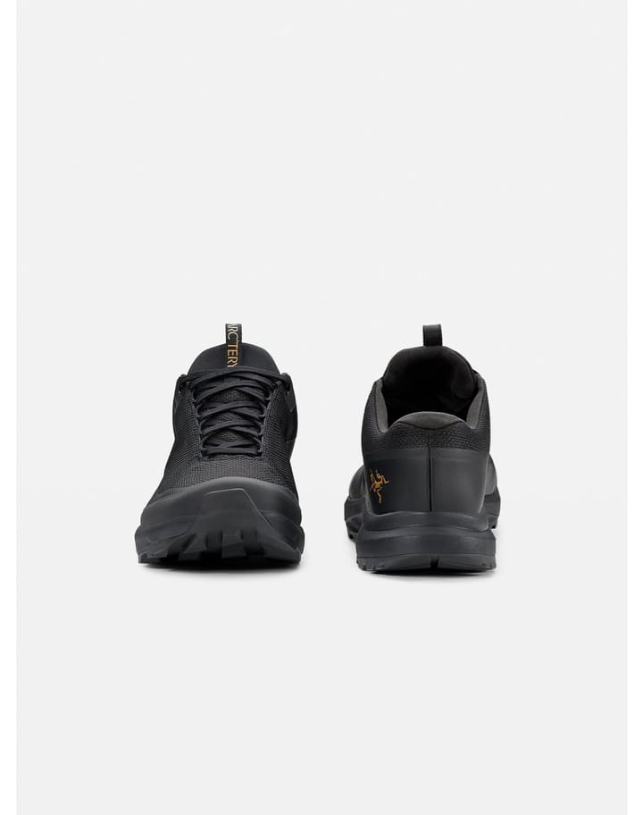 Arc'teryx Women's Aerios FL 2 Gore-Tex Black/Black Arc'teryx Arc'teryx Women's Aerios FL 2 Gore-Tex Black/Black Arc'teryx