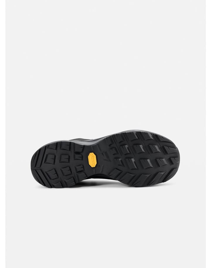 Arc'teryx Women's Aerios FL 2 Gore-Tex Black/Black Arc'teryx Arc'teryx Women's Aerios FL 2 Gore-Tex Black/Black Arc'teryx